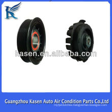 car new models small 12v electromagnetic clutch china manufacturer